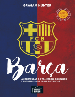 Barça Graham Hunter 2013.pdf